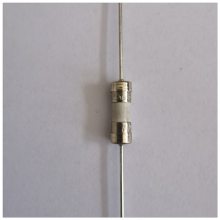 Betterfuse贝特 334 7A 250V 3.6*10保险丝 贝特保险丝 陶瓷管保险丝