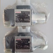 R900732536 4WRAE10W1-60-2X/G24K31/F1Vrexroth