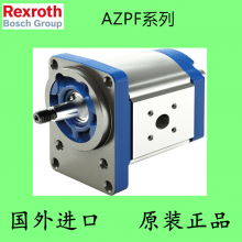 ʿϳֱã0510112014 AZPB-32-3.1RCP02MBֻӦ