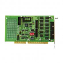 лPCL-720 PCݵĲʽ忨