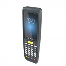 ZEBRA MC2200/MC2700ƶݲɼֿⳬ̵PDA