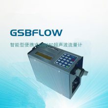 ӦGSBFLOWGSB580Яʽ