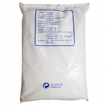 Ӧˮ ʳƷˮ֭ȵڼ25kg/