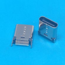 TYPE-Cа16P/24Pĸ а0.8/1.0ź峤9.3/10.5mm