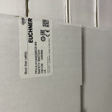 ¹EUCHNERʿ084336 TP3-537A024Mȫ