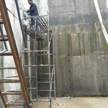 ��ɭ���ĸ�ǿ�ۺ����ˮɰ�� ����©������ճ���ι̿�����������