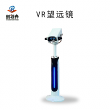 VRԶ;۾̨۹豸VRһ
