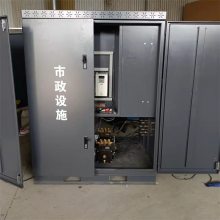 唐山高压造雾 车间厂房喷雾压力功率 雾化降温加湿器