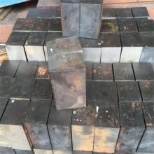 ��˳FS718Hģ�� FS718H�ܽ�ģ�߸ְ�� Բ��Ӳ��