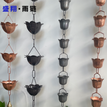 ͥԺװ Ͻ𻨰 ͭˮ ҹӦ