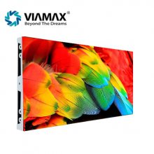 viamaxγʯӲСLEDʾԪԤ
