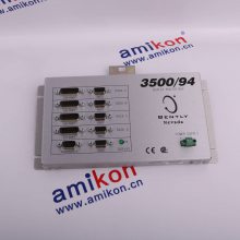 ʾ·3500/94M 184826-01