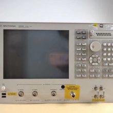 Keysight/ǵ¿Ƽ E5052B E8267DźԴ