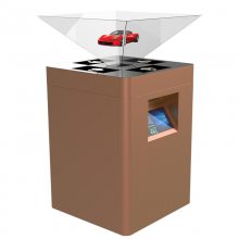ȫϢչʾ3DȫϢͶӰչʾ360ȻӰȫϢչ ͶӰ