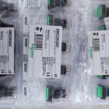 schneiderģ140CPU43412A/140XBP01600/140NOE77101