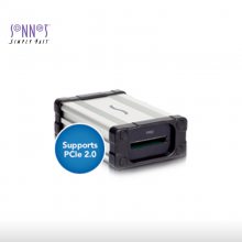 Sonnet ׵ Echo ExpressCard Pro չ׵ӿչ