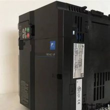 ʿƵˮרFRN0520F2S-4C280KWͺſѯ