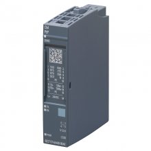 6ES7138-4CA60-0AB0?Դģ PM-E HF, DC 24V?6ES71384CA