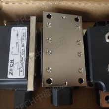 ZFCHģSGDSTC110A16EYL