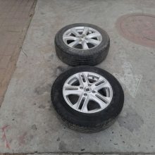 翡ER30Ḁ̇ϽȦ