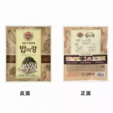 Seaweed Seaweed food bag庣̦ʳƷ
