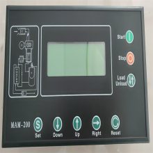 20HP-50HPݸʽѹͨõ԰ άޱһվʽɹ