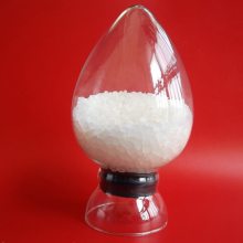 BOPP吹膜开口剂 | TPU爽滑母料 | PE爽滑开口母粒