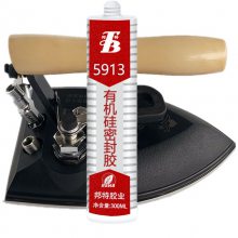 903913µܷ⽺ݹͪ΢¯¯ˮ
