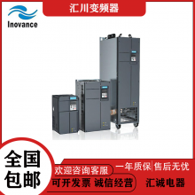 㴨Ƶ MD280 22KW/30KW 380V MD280NT22G/30P ɿƱ