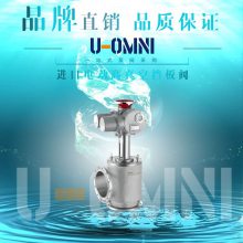 ͨʽյ巧-ڵ巧--ŷķU-OMNI