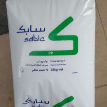 ɳPP CX02-81,CX02-82,CX03-81,CX03-82,FP㲿