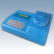 JY-WZT1C光电浊度仪（测水浑浊度） 京仪仪器