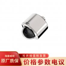 DS-2DF4220-DX(W) 20020ͼ