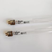 Philips/TUV 8W T5 G8ʵ޾̨ɱ254nm