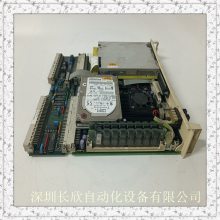 ABB信号处理板PFSK162 3BSE015088R1应用DSP数字共享通讯导入模块