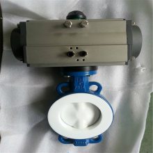 D671F46-16C DN400 Լгķֱʽķȫķֳֶķ