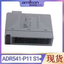 TRICON 4329ͨģ