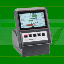¹MahrĤĤ﮵زC1202