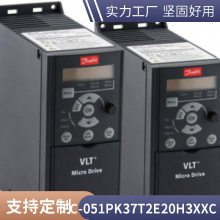FC-051P1K5S2E20H3BXCXXXSXXX˹Ƶֻ̿
