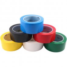 3M471ʾճ޲н766ڻֿ⻮ֵʶˮ