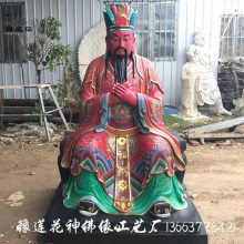 ϳү  й Ѳ ү