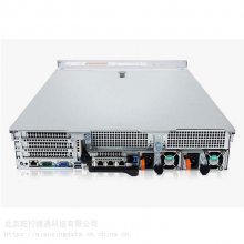 DELL R740 2Uʽ ѧϰGPU