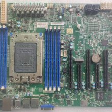 X10DAi C612оƬXEON E5-2600V4 E5-2600V3΢˫·վ