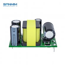 PLA03G 220V转5V600mA 3W降压稳压电源模块 裸板隔离 AC-DC 仪器仪表