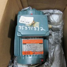 RELIANCE  0-60063-1  备品备件驱动模块 议价