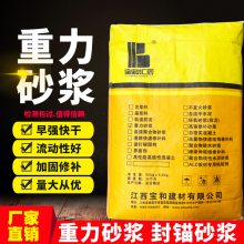ͻ㳽 ɿ Ž ɰ ཬ ѹ