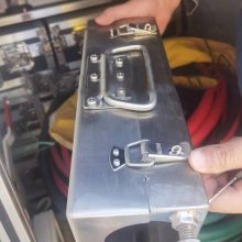 ͷܷTͽͷӵع̶ʩмͷŵ