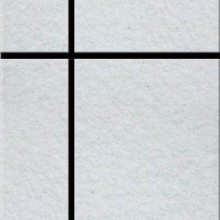 ݷʯṤݵḣ5Dʯ᳧Ҹˮˮˮɰ
