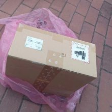 华为CE6881-48S6CQ-B交换机 48*万兆SFP 6*100G QSFP28,2*交流电源
