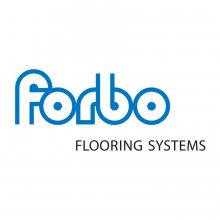 ٳ30뱨ۡӦFORBO 1635mm E12/2U0/V20 FGNA whiteٱ